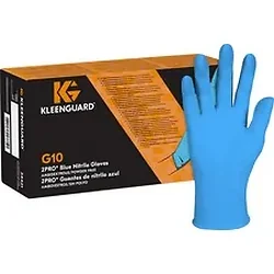 KIMBERLY CLARK-KCC 54421
