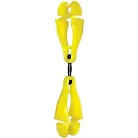 Tenacious Holdings Inc-EGO 19419