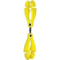 Tenacious Holdings Inc-EGO 19419