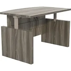 SAFCO PRODUCTS-SAF ABDH7242LGS