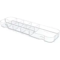 DEFLECTO-DEF 29311CR