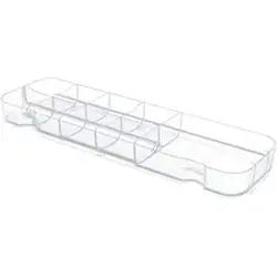 DEFLECTO-DEF 29311CR