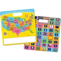 Ashley Productions Inc-ASH 98008