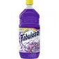 COLGATE PALMOLIVE, IPD.-CPC 153096