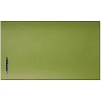 Dacasso Limited Inc-DAC S1402