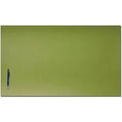 Dacasso Limited Inc-DAC S1402