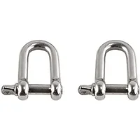 Tenacious Holdings Inc-EGO 19793