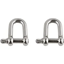 Tenacious Holdings Inc-EGO 19793