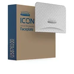 KIMBERLY CLARK-KCC 58761