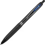 UNIBALL UBC 70464