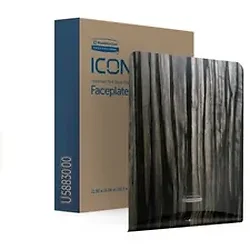 KIMBERLY CLARK-KCC 58830