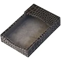 Dacasso Limited Inc-DAC A6209