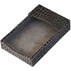 Dacasso Limited Inc-DAC A6209