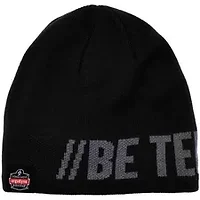 Tenacious Holdings Inc-EGO 16819BT