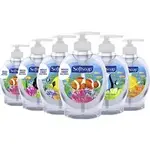 COLGATE PALMOLIVE, IPD. CPC US04966ACT