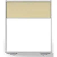 GHENT MANUFACTURING, INC-GHE MP5448208A