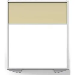 GHENT MANUFACTURING, INC-GHE MP5448208A