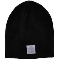 Tenacious Holdings Inc-EGO 16812