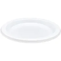 Genuine Joe-GJO 10331