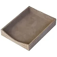 Dacasso Limited Inc-DAC A6301