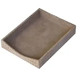 Dacasso Limited Inc-DAC A6301