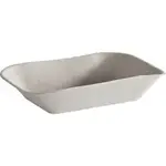 HUHTAMAKI HUH 10405