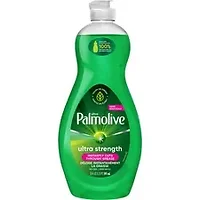 COLGATE PALMOLIVE, IPD.-CPC 04268