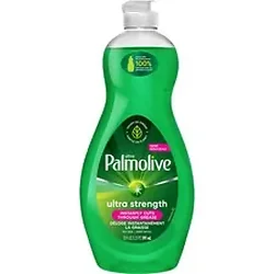 COLGATE PALMOLIVE, IPD.-CPC 04268