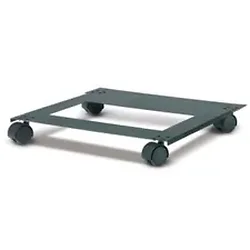 APC - Schneider Electric-AR8359