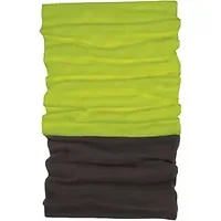 Tenacious Holdings Inc-EGO 42330