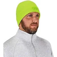 Tenacious Holdings Inc-EGO 16802