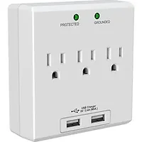 Compucessory-CCS 25674