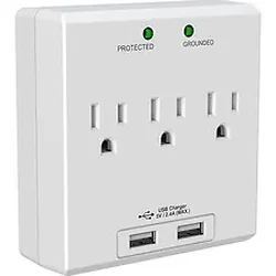 Compucessory-CCS 25674