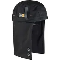 Tenacious Holdings Inc-EGO 16885