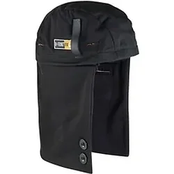 Tenacious Holdings Inc-EGO 16885