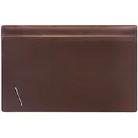 Dacasso Limited Inc-DAC P3451