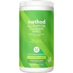 METHOD PRODUCTS INC. MTH 338525
