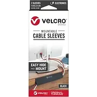 VELCRO USA-VEL-30797-USA