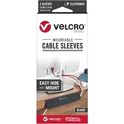 VELCRO USA-VEL-30797-USA