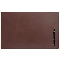 Dacasso Limited Inc-DAC P3456