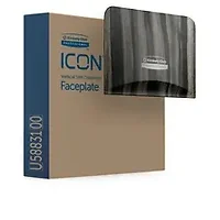 KIMBERLY CLARK-KCC 58831