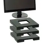 Data Accessories Company DTA 02151