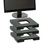 Data Accessories Company-DTA 02151