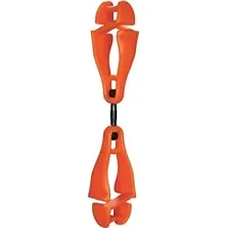 Tenacious Holdings Inc-EGO 19418