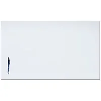 Dacasso Limited Inc-DAC S1602