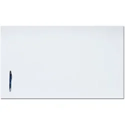 Dacasso Limited Inc-DAC S1602