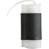 Tenacious Holdings Inc-EGO 19723