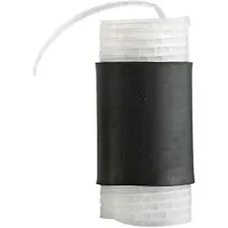 Tenacious Holdings Inc-EGO 19723