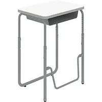 SAFCO PRODUCTS-SAF 1224DE