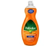 COLGATE PALMOLIVE, IPD. CPC US04274A
